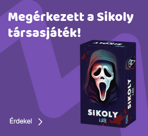 Sikoly