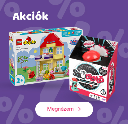 Akciók