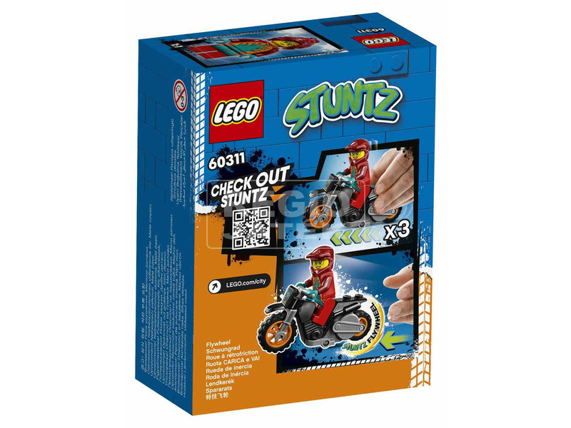 60311 lego