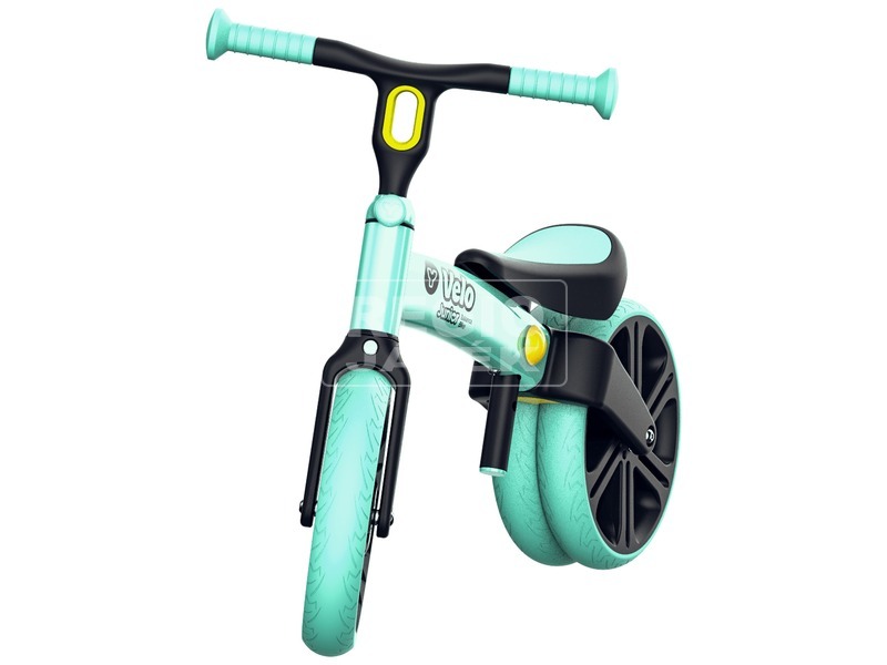 velo jr balance bike