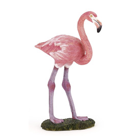 Papo: Flamingo