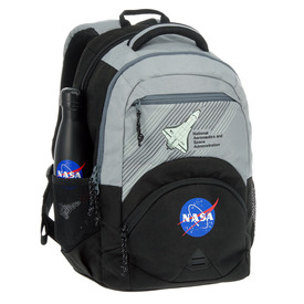 Ergonomikus Hátizsák-27L Nasa