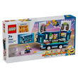 00004 - LEGO Minions 75581 Minyonok zenés partibusza