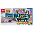 LEGO Minions 75581 Minyonok zenés partibusza kép nagyítása