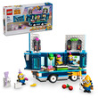 LEGO Minions 75581 Minyonok zenés partibusza kép nagyítása