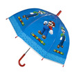 00092 - Esernyő, Super Mario