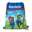 00201 - Tornazsák, Super Mario