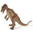 00363 - Papo cryolophosaurus dínó 55068