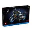 02739 - LEGO Technic 42159 Yamaha MT-10 SP