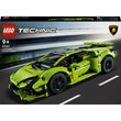 02742 - LEGO Technic 42161 Lamborghini Huracán Tecnica