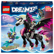 02779 - LEGO Dreamzzz 71457 Pegasus szárnyas paripa