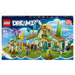 02782 - LEGO Dreamzzz 71459 Az álomlények istállója