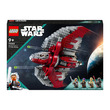 02789 - LEGO Star Wars TM 75362 Ahsoka Tano T-6 jedi shutt