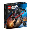 02795 - LEGO Star Wars TM 75368 Darth Vader™ robot