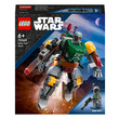 02798 - LEGO Star Wars TM 75369 Boba Fett™ robot