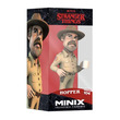 02929 - Minix: Stranger Things Hopper figura 12 cm