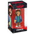 02936 - Minix: Stranger Things Dustin figura 12 cm