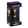 02939 - Minix: Wednesday Wednesday Addams fig. 12cm