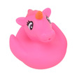 03935 - Happy world flamingók és unikornisok 6 db /csomag