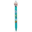 04691 - Colorino radírozható toll Jégvarázs