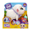 04929 - Little Live Pets - Barika