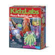 05362 - 4M: KidzLabs - Fizzy Bubble Labor