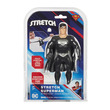 05615 - Stretch Mini Superman nyújtható figura