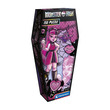 05907 - Clementoni: 150 db-os puzzle Monster High Draculaura