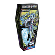 05908 - Clementoni: 150 db-os puzzle Monster High Frankiestein