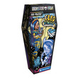 05909 - Clementoni: 150 db-os puzzle Monster High Cleo De Nile