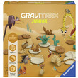 05933 - Gravitrax Junior - Kiegészítés Sivatag