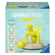 05937 - Gravitrax Junior - Kiegészítés Kalapács