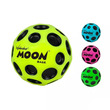 07214 - Waboba Moon Ball pattogó labda - többféle