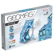 07604 - Geomag Pro-L Panels 110 db