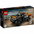 08016 - LEGO Technic 42166 Neom Mclaren extreme e race car