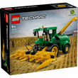 08018 - LEGO Technic 42168 John Deere 9700 Forage Harvester