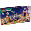 08022 - LEGO Friends 42605 Mars űrállomás és űrrakéta