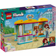 08028 - LEGO Friends 42608 Kiegészítők apró boltja