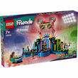 08034 - LEGO Friends 42616 Heartlake City zenei tehetségkutató