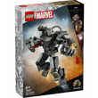 08117 - LEGO Super Heroes Marvel 76277 Hadigép robotpáncél
