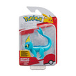 08355 - Pokémon figura csomag - Vaporeon 5 cm