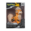 08357 - Pokémon figura csomag - Growlithe 10 cm