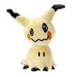 08362 - Pokémon plüssfigura - Mimikyu 20 cm
