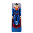 08945 - DC - Superman figura 12