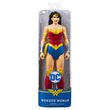 08947 - DC - Wonder Woman figura 12
