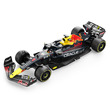 Távirányítós autó 1:18 Oracle Red Bull Racing RB18 kép nagyítása