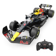 Távirányítós autó 1:18 Oracle Red Bull Racing RB18 kép nagyítása