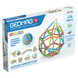 09545 - Geomag Supercolor Recycled 142 db