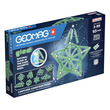 09547 - Geomag Glow Recycled 93 db