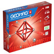 09549 - Geomag Classic Recycled Magnetic Geometry 24 db